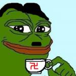 pepe nazi Meme Generator - Imgflip