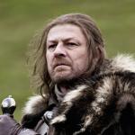 ned stark