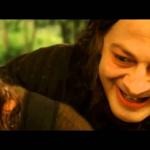 Birthdaylotr