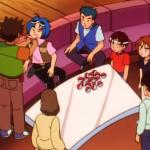 How the fuck are you carrying more than 6 pokemon?!