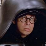 spaceballs