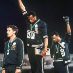 Awkward Olympics | BEFORE THE BLING THERE WAS PRIDE! | image tagged in memes,awkward olympics | made w/ Imgflip meme maker