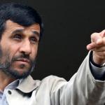 Ahmadinejad meme