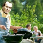 stannis grilling