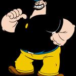 bluto