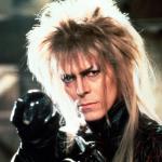 Jareth