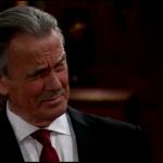 Victor Newman