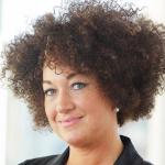 Rachel Dolezal meme