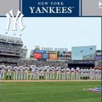 New York Yankees All Star