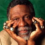 bill russell rings meme