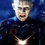 Pinhead meme