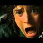 Frodo - Nooo meme