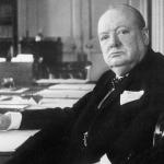 Winston_Churchill_On_America