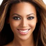 Beyonce