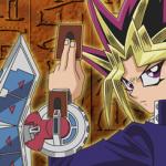 yugioh