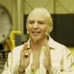 Goldmember meme