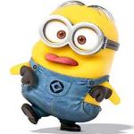 Minions 