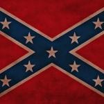 ConfederateFlagTakeItDown