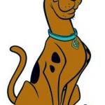 Scooby Doo 2 meme