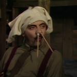 Blackadder_pencils