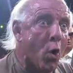 Rick Flair