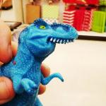 dinofauro