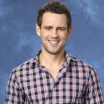 Nick Viall