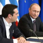 putin-tsipras