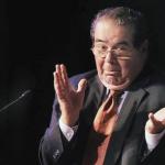 scalia meme