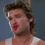 What would Jack Burton do?