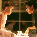 16candles