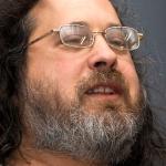 richard-stallman