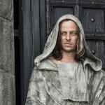 jaqen h'ghar quotes