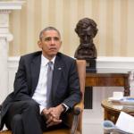 Fuck Yeah Obama