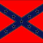 confederate flag meme
