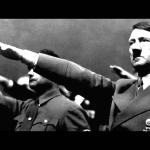 Heil Hitler