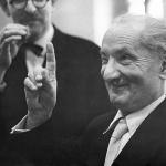 Heidegger