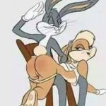 Bugs Bunny Funny