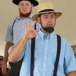 Amish Approved