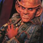 Quark