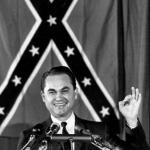 governor george wallace meme