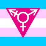 Transgender 