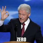 Bill Clinton 0