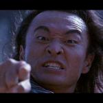 Shang Tsung Your meme is mine