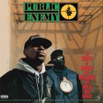 public enemy strong islandd