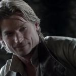 Jaime Lannister