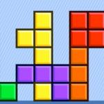 Tetris