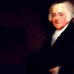 John Adams July 2nd Quote