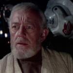 Great Disturbance in The F--ks meme