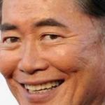 george takei